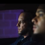 John Eubanks - @theboogieman_407 - Instagram