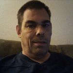 John Eubanks - @john.eubanks.9655 - Instagram