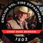 John Eubanks - Facebook