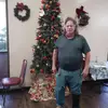 John eubanks - @john.eubanks3 - TikTok