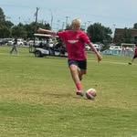 John “JD” Eubanks - @jd.eubanks.2029 - Instagram