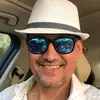 John - @johneubanks91777773222 - TikTok