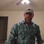 John Thomas Eubanks - @johnthomaseubanks - Instagram