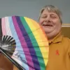 johneubanks513 - @johneubanks513 - TikTok