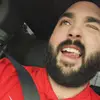 thejohneubanks - @thejohneubanks - TikTok