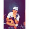 John Andrew Eugenio - @itsuboyzandrew - TikTok