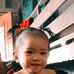 John Carlo Endencia Eugenio - Facebook