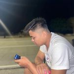 John Christian Eugenio - @john_christian_eugenio_ - Instagram