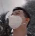 John Eugenio - Facebook