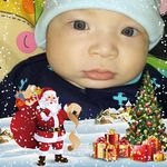 John Eugenio - @johnelchulo2007 - Instagram
