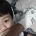 John Eugenio - Facebook