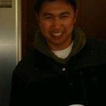 John Eugenio - @johneugenio1576 - Instagram