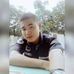 John Eugenio - Facebook