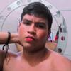 John Eugenio - @john15eu - TikTok