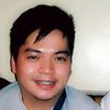 John Eugenio - @johneugenio4 - TikTok