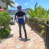 JOHN EUGENIO - @348itsyouredreambaby0 - TikTok