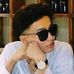 John Eugenio - Facebook