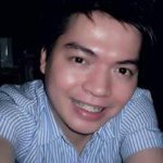 John Eugenio - @johnalberth21 - Instagram