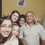 John Eugenio Martinez Rivero - @johneugeniomartinezrivero - Instagram