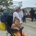 John Eugenio Reinado Villamar - Facebook