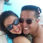 John Eugenio Rojas Sanchez - @johnrojas - Instagram