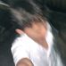 John Kurvy Eugenio - Facebook