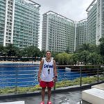 John Marco Eugenio - @johnmarco_eugenio - Instagram