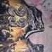 John Marvin Eugenio - Facebook