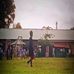 John Mathew Eugenio - Facebook