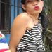 John Paulo Eugenio Mateo - Facebook