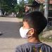 John Rey Eugenio - Facebook
