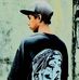 John Webster Eugenio - Facebook