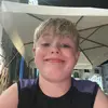Chef Yumyum - @johneustace15 - TikTok