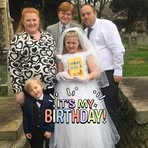 John Eustace - Facebook