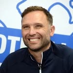 John Eustace - @2jhox - Instagram