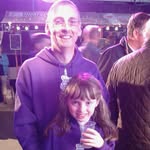 John Eustace - @john.eustace.7771 - Instagram