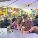 John Eustace - @johngeustace - Instagram