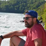 John Eustace - @eustiee - Instagram