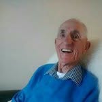 John Eustace - @casajobe - Instagram