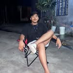 John Eustace - @im_eustacee - Instagram