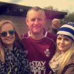 John Eustace - @eustace4808 - Instagram