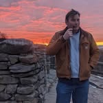 John Eustace - @johnreustace - Instagram