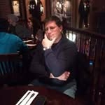 John Eustace - @jeuie1 - Instagram