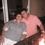John Eustace - @eustace4909 - Instagram