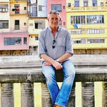 John Eustace - @johneustace3 - Instagram