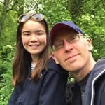 John Eustace - @eustace.john - Instagram