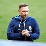 John Eustace - @johneusta - Instagram
