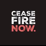 John Eustace - @john.eustace - Instagram