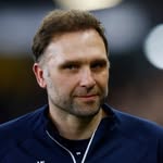John Eustace - @john_eustace_ - Instagram
