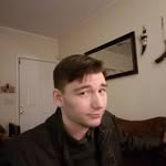 John Eustace - @ragnarok10192 - Instagram